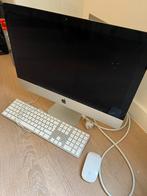 iMac 2011, Informatique & Logiciels, Apple Desktops, IMac, Enlèvement ou Envoi