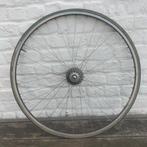 Roue campagnolo, Enlèvement, Comme neuf, Roue, Campagnolo