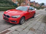 BMW 118D Euro 6d, Auto's, BMW, Euro 6, USB, Particulier, Te koop