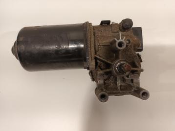 MOTEUR ESSUIE-GLACE AVANT Kia Picanto (TA) (01-2011/06-2017) disponible aux enchères