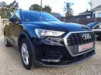 AUDI Q3 1.5 TFSI S-TRONIC 67000km 2020 leder navi, Te koop, Benzine, 5 deurs, SUV of Terreinwagen