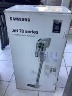 Samsung VS15T7036R5/EN JET 70 Complete, Electroménager, Aspirateurs, 1200 à 1600 watts, Enlèvement ou Envoi, Réservoir, Neuf