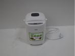 Domo B3951 Broodbakmachine, Elektronische apparatuur, Broodbakmachines