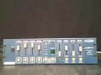 Showtec Lite 4 controller, Ophalen, Gebruikt, Licht
