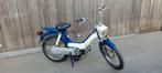 Honda Camino B klasse mono. 1978.met GVA, Fietsen en Brommers, Brommers | Honda, Ophalen, Honda, Honda@eu.be, Aalst