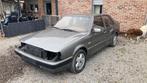 Lancia thema 8.32, Auto's, Lancia, Voorwielaandrijving, Thema, Lederen bekleding, Leder