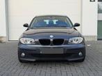 Bmw 118i -84.000km -benzine -gekeurd, Achat, Entreprise, Boîte manuelle, Essence