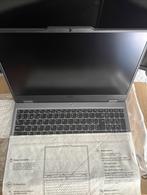 Lenovo Gaming Laptop, Computers en Software, Windows Laptops, Ophalen, Zo goed als nieuw, Gaming, SSD