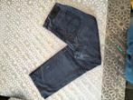 Armani Jeans, Kleding | Heren, Spijkerbroeken en Jeans, Ophalen, Gedragen