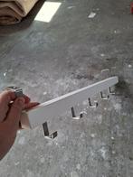 kapstok Tjusig Ikea, Huis en Inrichting, Ophalen, Zo goed als nieuw