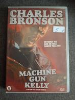 Machine gun kelly / telefon, Ophalen of Verzenden