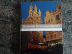 Kunst en cultuur, Enlèvement ou Envoi, Neuf, Architecture général, Diverse auteurs