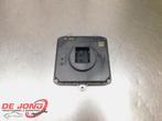 Ordinateur éclairage d'un BMW 1-Serie, Autos : Pièces & Accessoires, Éclairage, -, 3 mois de garantie, Utilisé, -