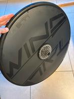 Tailwind XDR disc wiel, Fietsen en Brommers, Ophalen, Zo goed als nieuw