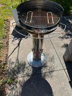 barbecue, Ophalen, Gebruikt, Barbecoock