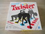 twister, Hobby en Vrije tijd, Gezelschapsspellen | Bordspellen, Ophalen of Verzenden, Zo goed als nieuw