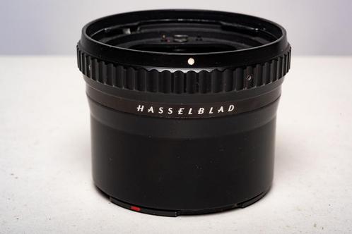 Hasselblad extension tube 55mm / tussenring macro, Audio, Tv en Foto, Fotocamera's Analoog, Zo goed als nieuw, Overige Merken