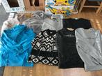 Truien, Kleding | Dames, Truien en Vesten, Ophalen of Verzenden, Zo goed als nieuw