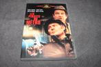 DVD The Taking of Pelham 123 (franse uitgave), Cd's en Dvd's, Dvd's | Klassiekers, 1960 tot 1980, Gebruikt, Vanaf 16 jaar, Ophalen of Verzenden