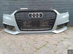 Audi A1 8X 8XA FL 2015-2017 S-Line Voorbumper Bumper KLS Ori, Info@fabrikant.eu, Audi, Bumper, Fabrikantstraat 1
1000 AA  Amsterdam