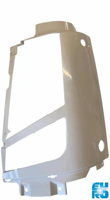 VOLVO FH 08>KOPLAMP PANEEL LINKS 82076158 beschikbaar voor biedingen