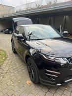 Originele Range Rover Evoque autostoelen, Auto-onderdelen, Interieur en Bekleding, Ophalen, Nieuw, Land Rover