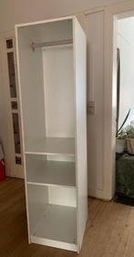 Pax kast, Huis en Inrichting, Kasten | Kleerkasten, Ophalen, Gebruikt, 200 cm of meer, 50 tot 100 cm