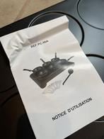 Gourmetset met 6 pannetjes, Elektronische apparatuur, Gourmetstellen, Ophalen of Verzenden, Nieuw, 4 t/m 7 personen