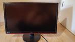 AOC G2460V 24 inch Full HD monitor - met FreeSync en 75 Hz, Computers en Software, Monitoren, Kantelbaar, 61 t/m 100 Hz, Ophalen