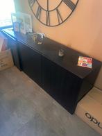 IKEA wand meubel, Huis en Inrichting, Ophalen of Verzenden