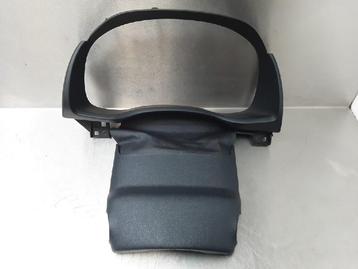 DIVERS Kilometerteller sierlijst Niro I (DE) (|84850G5010|), Utilisé, Kia