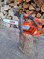 Husqvarna T540xp, Jardin & Terrasse, Outils à main, Enlèvement ou Envoi, Comme neuf