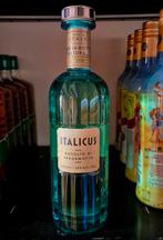 Italicus Bergamotlikeur, Overige typen, Nieuw, Vol, Italië