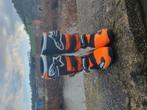 Bottes cross ktm alpinestars tech 7s  taille 37, Motoren, Laarzen