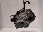 VERSNELLINGSBAK AUTOMAAT Caddy III (2KA,2KH,2CA,2CH), Gebruikt, Volkswagen