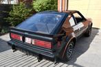 AMX spirit 1979, Auto's, Overige Auto's, Te koop, Benzine, 5000 cc, Stof