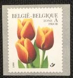 1999 TULP (R92) MNH. Rolzegel., Postzegels en Munten, Postzegels | Europa | België, Orginele gom, Ophalen of Verzenden, Postfris