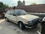 Mazda 323, Auto's, Gebruikt, Overige brandstoffen, Bedrijf, Overige carrosserie