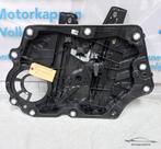 Raammechanisme Ford fiesta mk8 JHH links voor H1BB-A23200-CE, Auto-onderdelen, Ophalen of Verzenden, Gebruikt, Ford