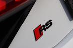 Audi RS e-tron GT - ExclusiveColor/Laser/BlindSpot/B&O/22kW, Auto's, Automaat, 4 deurs, 5 zetels, Vierwielaandrijving