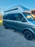 Grand california, Caravans en Kamperen, Particulier