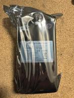 Batterij Boatman Actor Plus voerboot, Sports nautiques & Bateaux, Pêche à la ligne | Carpes, Enlèvement, Neuf, Autres types