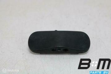 Ruitensproeier Audi RS3 8V FL (LINKS) 8V3955987A beschikbaar voor biedingen