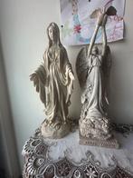 Prachtige beelden, Ophalen of Verzenden