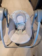 Ingenuity elektrische baby schommel, Kinderen en Baby's, Ophalen, Zo goed als nieuw