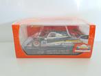 Slot-it Jaguar XJR9 Le-Mans 1991 CA13D ( nog gesealed ), Overige merken, Racebaan, Verzenden, Nieuw