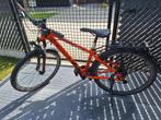 fiets Citybike Thompson Raptor, Fietsen en Brommers, Gebruikt, Thompson, Handrem, Ophalen