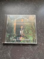 Cd hugo matthysen dag allemaal, Cd's en Dvd's, Ophalen of Verzenden, Gebruikt