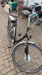 Gazelle e-bike innergy, Fietsen en Brommers, Elektrische fietsen, Ophalen, Zo goed als nieuw, Gazelle