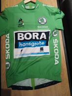 Peter sagan gesigneerd, Ophalen of Verzenden, Zo goed als nieuw, Shirt